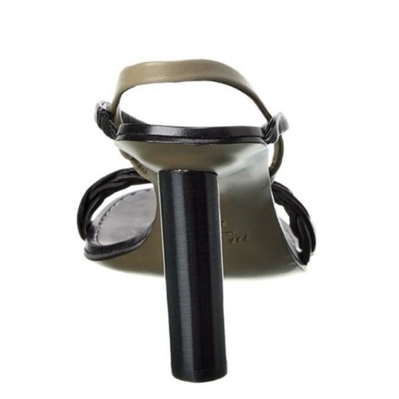 Rag & Bone Infinity High Heel - Picture 3 of 7